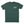 RRU Arizona 2026 Lineup Tee