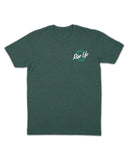 RRU Arizona 2026 Festival Tee