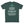 RRU Arizona 2026 Lineup Tee
