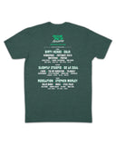 RRU Arizona 2026 Festival Tee