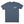RRU Arizona 2026 Lineup Tee