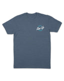 RRU Arizona 2026 Festival Tee