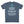 RRU Arizona 2026 Lineup Tee