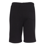 Classic RRU Sweatshorts