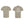 RRU Arizona 2025 Lineup Tee