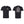 RRU Arizona 2025 Lineup Tee