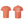 RRU Arizona 2025 Lineup Tee