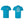 RRU Arizona 2025 Lineup Tee