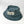 Denim Bucket Hat