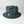 Denim Bucket Hat
