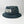 Denim Bucket Hat