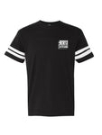 10 Year Jersey Tee