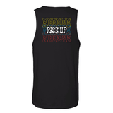 Rizo Tank