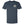 RRU Oregon Festival Tee 2026