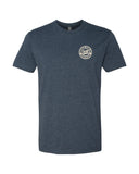 RRU Oregon Festival Tee 2026
