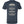 RRU Oregon Festival Tee 2026