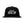 Skulljito Snapback