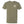 RRU Oregon Festival Tee 2026