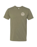 RRU Oregon Festival Tee 2026