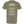 RRU Oregon Festival Tee 2026