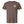 RRU Oregon Festival Tee 2026