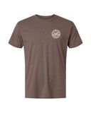 RRU Oregon Festival Tee 2026