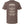 RRU Oregon Festival Tee 2026