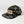 Camo Jammin 5 Panel Cap