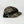 Camo Jammin 5 Panel Cap