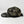 Camo Jammin 5 Panel Cap