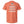 RRU Arizona 2025 Lineup Tee