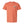 RRU Arizona 2025 Lineup Tee