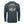Island Beach LS Sun Shirt