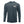 Island Beach LS Sun Shirt