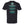 RRU Oregon 2025 Line Up Tee