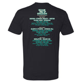2025 Festival Tee Oregon