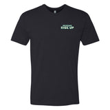 2025 Festival Tee Oregon