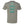 RRU Oregon 2025 Line Up Tee