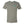 RRU Oregon 2025 Line Up Tee