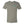 2025 Festival Tee Oregon