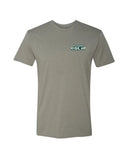 2025 Festival Tee Oregon