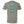 2025 Festival Tee Oregon