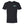 2025 Festival Tee Oregon
