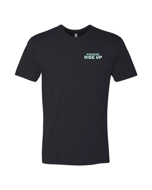 2025 Festival Tee Oregon