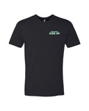 2025 Festival Tee Oregon