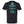 2025 Festival Tee Oregon