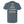 RRU Vegas 2025 Lineup Tee