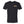 RRU Vegas 2025 Lineup Tee