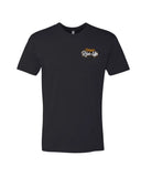 2025 Festival Tee VEGAS