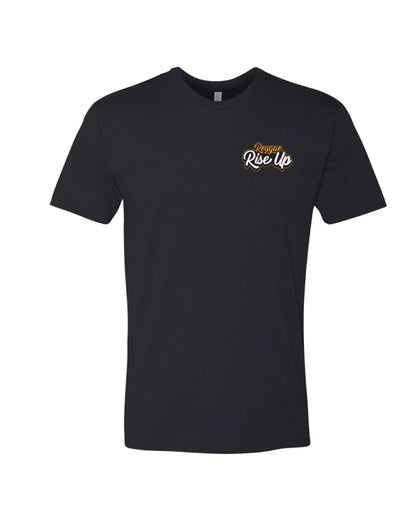 2025 Festival Tee VEGAS